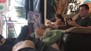 porn video 37  teen | chrisstrokesxxx 2017-10-01 601634 taraashleyxxx seducing her w the White Mamba new video Part 1 of a few | chrisstrokesxxx