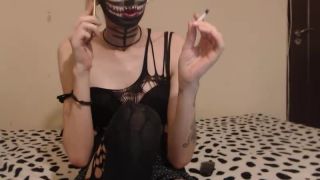 Shemale Webcams Video for November 01, 2018 – 28 Webcam!