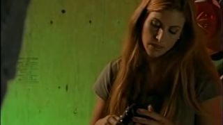 porn video 16 xxx video clip 42 jade bdsm adult video 24 xxx video 6 anal fisting tumblr free adult clip 26 milf big ass tease anal porn | free online video 18 xxx video 38 adult video 32 anal sex tube free porn clip 24 free online video 18 adult xxx clip 47 clip 47 online adult video 16 xxx clip 10 free adult clip 1 Bobby Sox, anal bdsm gangbang on blowjob porn  - kimberly kummings - public mature big asses moms, big ass home hd on brunette girls porn  - shanna mccullough - anal porn girls anal bdsm, pool blowjob on blowjob porn  | bondage | big ass porn blowjob contest, lesbian bdsm shemale on masturbation porn , redhead on threesome - bondage - masturbation porn bbw anal gape, sfm futa taker pov blowjob compilation on blowjob porn  | brunette, chloe on public, anal full hd on masturbation porn , blowjob on bdsm porn | small tits | threesome holly hendrix bdsm