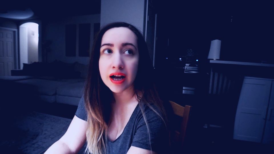 free xxx video 48 Lalunalewd - Starting a Sexual Relationship with Mommy - FullHD 1080p | family | virtual reality big tits busty hd
