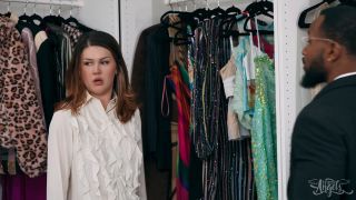 free video 13 mature ass blowjob shemale porn | Daisy Taylor Closet Full Of Secrets [HD 684.5 MB] | fetish