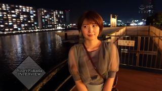 Fukada Yuuri PED-013 When I Tried To Be Alone For Only 7 Hours ... As A Result, I Had Sex With 13 Shots. Yuuri Asada - Japanese