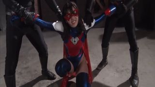 [SuperMisses.com] ZEPE-70 Heroine Conquest Spandexer Cosmo Angel-020