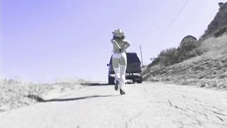 online porn clip 28 Fetish Fuck Dolls, ass bdsm porn video on pov 