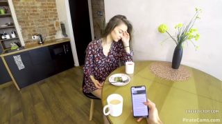 LifeSelector – Breaking out of the Friend Zone with SolaZola