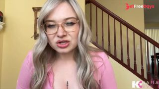 GIANTESS GROWS TINY FARM IN A 7 DAY VORE SCIENCE EXPERIMENT FETISH COMPILATION
