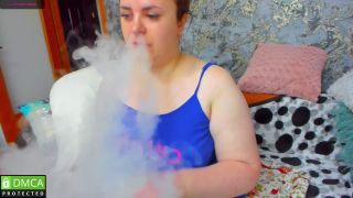 6223 Dandelionx August-17-2021 09-49-06  Chaturbate Webcam