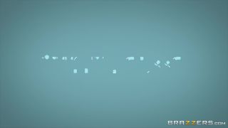 [GetFreeDays.com] Tiffany Rousso - Substitute Sex Ed porn gif hardcore