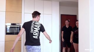 Wendy - Wendy Wprowadza Alexa Download New Porn Video Fas...