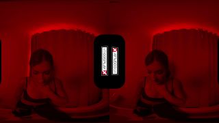 free porn clip 16 Terminator a xXx Parody,  on teen 