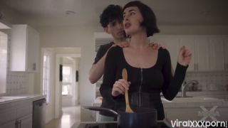 Olive Glass Olive Glass Protecting Mom Roleplay Stepson Fuck Sex-tape Leak  live leak
