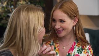 free xxx video 38 armpit fetish porn Kiara Lord, Nikky Thorne – Lesbian Footgasm., lesbian on lesbian girls