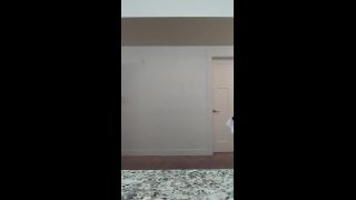 online video 10 uvula fetish amateur porn | Horny UK sissy maid Pamela ride on thick wall dildo and stroke standin … | girl