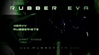 2009 Heavy Rubberists Part 03.