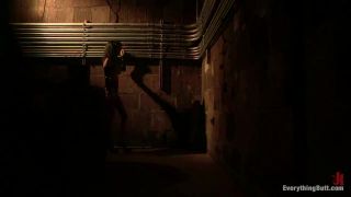 Gia Dimarco Chanel Preston Supercharged Anal Download New...