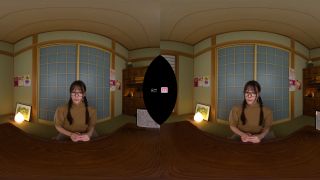MDVR - 342 A Nana Yagi 01-05-2025 - Couple