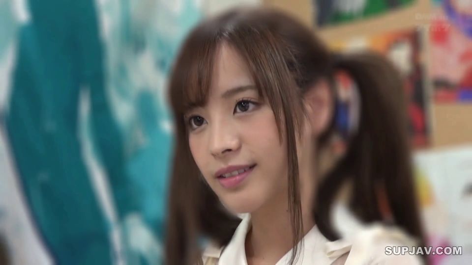 Reducing Mosaic IPZ-921 【DMM限定】ボクらのオタサーの姫は萌え豚専用性処理ドMペット！ 桃乃木かな 生写真3枚付き