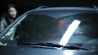 adult clip 1 Anissa Kate - The Detective - Sc - [ModelsPornorg] (FullHD 1080p) - big tits - fetish porn sasha grey femdom