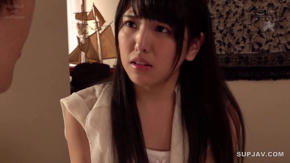 ReducingMosaic DASD-491 黒人ホームステイNTR 隠しているのにタオルからハミ出る超デカマラ編 宮崎しおり