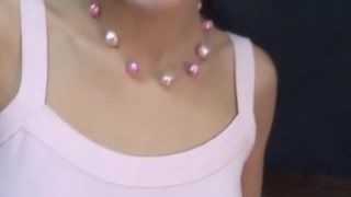 clip 37 Amateur Blow Job Playoffs Round 1, blowjob rape sex on pov 