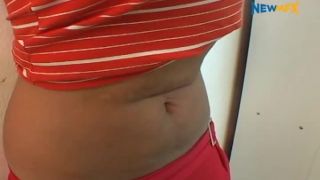 adult xxx clip 40 goddess harley femdom bdsm porn | Beaten Milk | bdsm porn