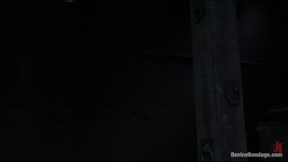 online adult video 16 gilf foot fetish Pretty Girls, foot on feet porn