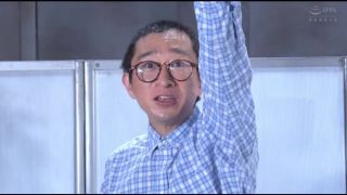 free video 27 JMSZ-89 Pervert V logger’s Trap -Accel Girl | akiba-web.com | japanese porn girls big ass sex hardcore sex