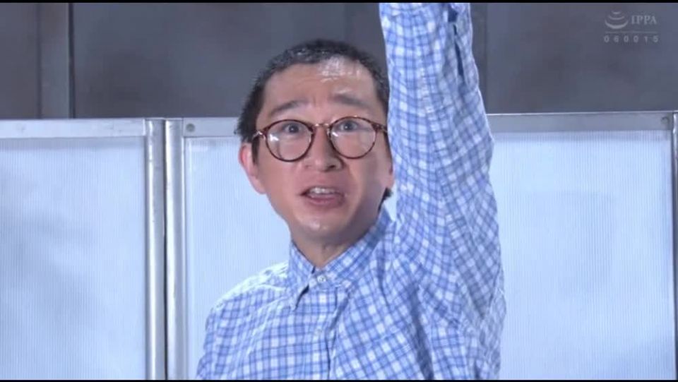 free video 27 JMSZ-89 Pervert V logger’s Trap -Accel Girl | akiba-web.com | japanese porn girls big ass sex hardcore sex