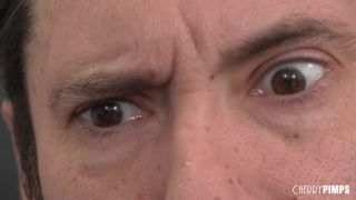 Kimora Quin - Kimora Creates a Distraction Sex Online HD ...