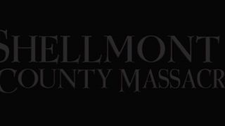 Victoria Zito - Shellmont County Massacre (2018) HD 1080p - [Celebrity porn]