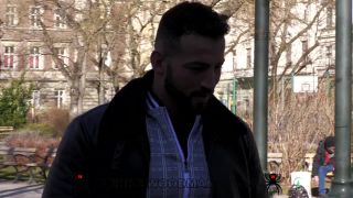 adult xxx clip 27 Rosie Bee ( XXXX - Area X69 # 41) on hardcore porn bareback double penetration gay group hardcore