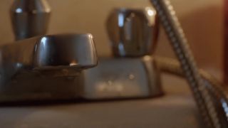 Catherine MacCabe, etc - Sleepworking (2013) HD 1080p - [Celebrity porn]