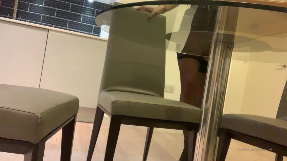 adult xxx video 12 Brookie Little - brookielittle33 / Onlyfans Brookielittle - up skirt pervert i come into my apartment from work ive had a long day im feeling 28-11-2019 - Perverts - hardcore - hardcore porn bbc hardcore porn