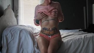 xxx video 17  webcam | Jesse Danger in 006 Liberator Fuck | jesse danger