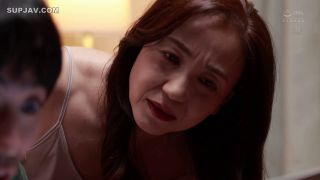 Reducing Mosaic ROE-327 恥辱の言いなり肉便器旅行 超《絶倫》極悪男に、孕むまで何度も中出しされ続けた1泊2日。 美ノ辺さやか