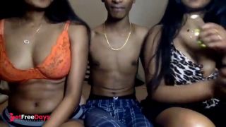 Silksimren Show From Chaturbate On 2022-02-24 1922