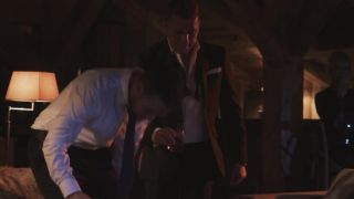 online xxx clip 43 femdom submission blowjob porn | Cherry Kiss Table Service | petite