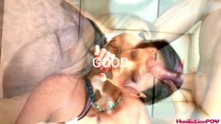 free porn video 36 HumiliationPOV - Sniff In Porn And Goon Your Brains Out Addict, hand fetish porn on femdom porn 