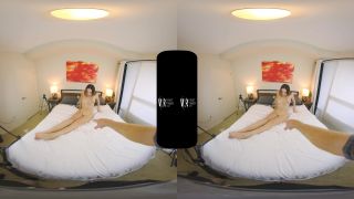 free adult video 49 amateur porn  cumshot  bend over blowjob compilation