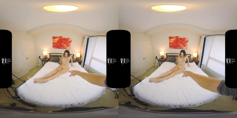 free adult video 49 amateur porn  cumshot  bend over blowjob compilation