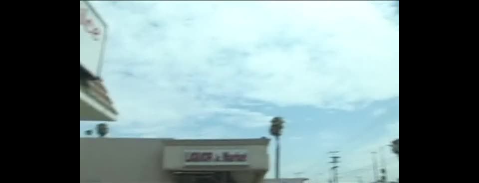free online video 48 Broke Down Bitches #1 - small tits - latina girls porn asian old man
