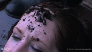 adult clip 6 Ice Pony II on bdsm porn silk fetish