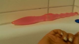 Lillie Privat - HEFTIGE ASSFUCKING+PUSSY + WIXXVERBOT 1080P - Germany