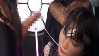 [WarAnLov.com] SPSC-59 第六天魔皇女ミサ 小悪魔バトルヒロイン (FHD ver.)-022