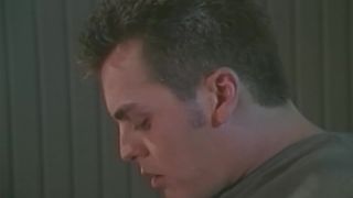xvideos anal casero anal porn | To Catch A Cheat XXX 720p | anal