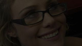 clip 9 Secretary's Day #6 - jessa rhodes - brunette girls porn anal doll