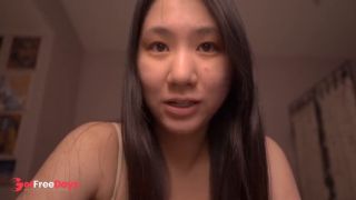 Whats In Me