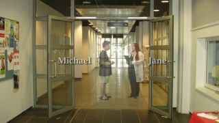 St. Elizabeth 1 Video Sex Download Porn
