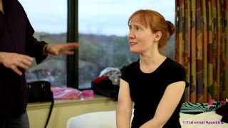 Falling in Love with Spanking Again Video Sex Download Porn