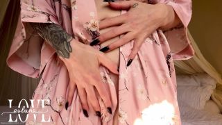 free porn clip 16 Esluna Love – Neuk Mij Extreme Dirty Talk | fetish | masturbation porn femdom humiliation